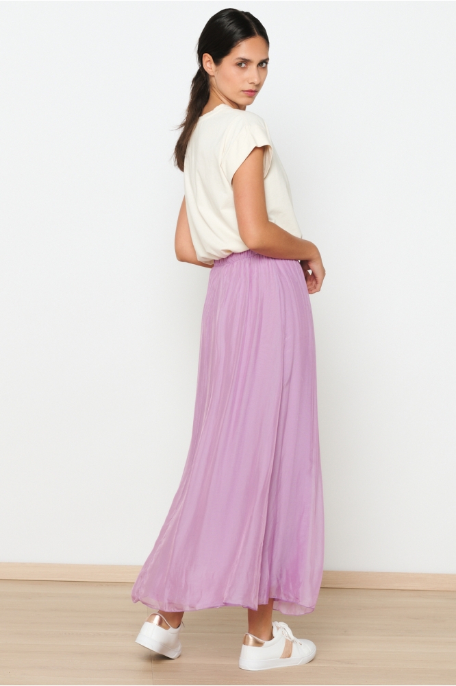 J LILIANE 07101231 Pastel Lila